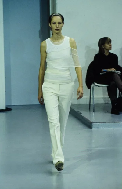 Look 71